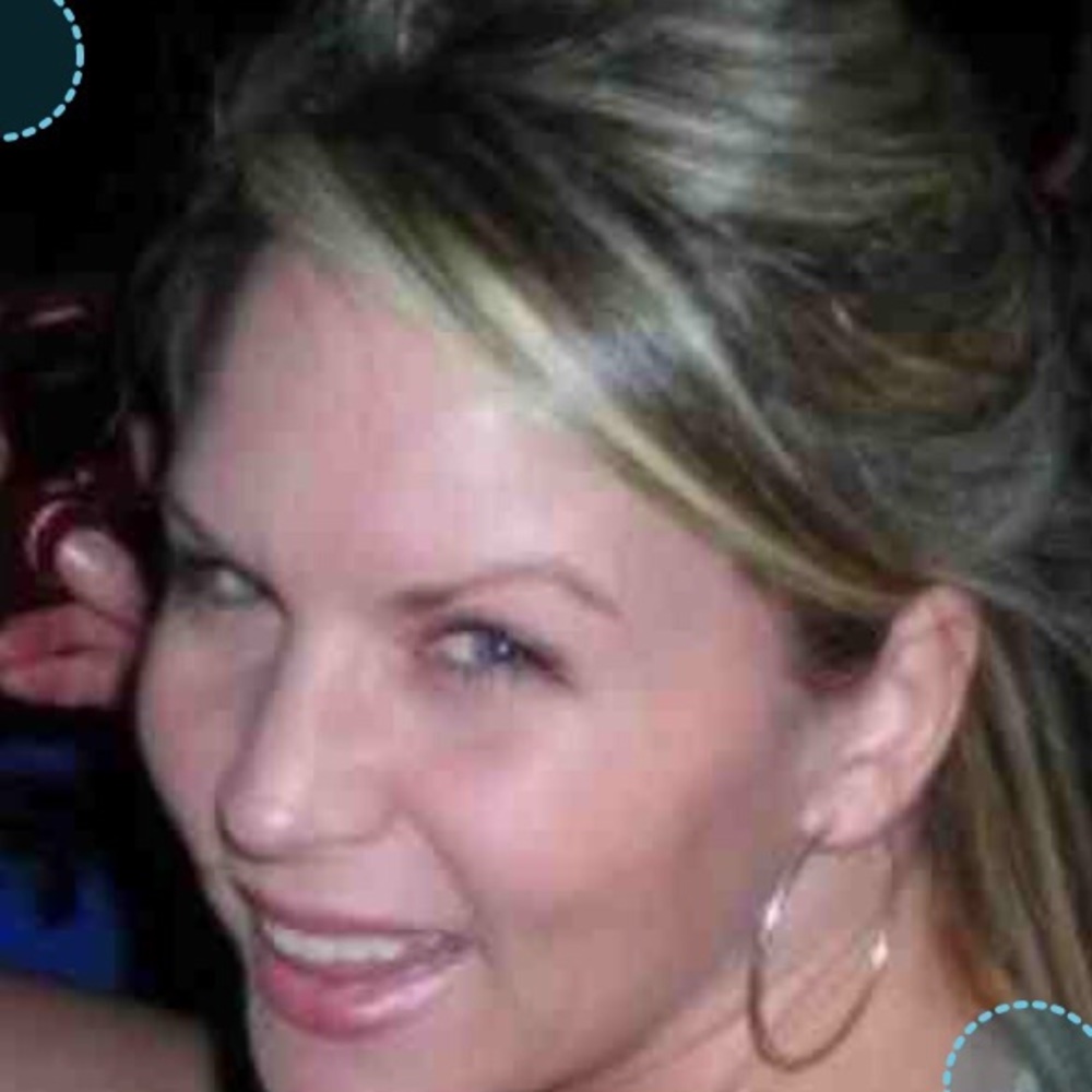 🌸POSH AMBASSADOR 🌸